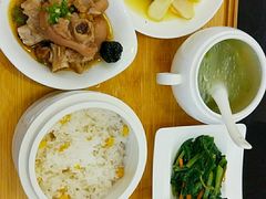 -福田家月子中心 产后 月嫂(市立母子医院店)