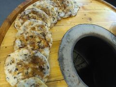 -苏浙徽·江南荟·本味融合菜(相城方圆里店)