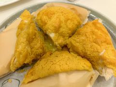 -翠园(北京王府中环店)