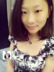 iphone_upload_pic-木北造型