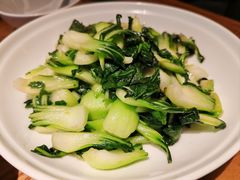 -小厨师·二十年沈家门小海鲜(百井坊巷店)