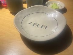 -柏威年大连购物中心