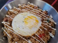-青春分食(仙林大学城店)