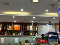 -金陵后厨·南京菜(新街口秣陵路店)