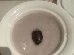 家乡芋泥-潮福城潮州大酒楼(湖滨北路店)