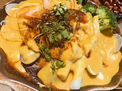 -成都吃客(九眼桥店)