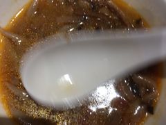 -西贝莜面村(近铁城市广场店)