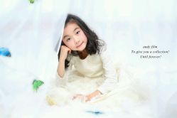-安迪菲林摄影工作室Andy film