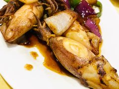 -电白鸭粥店(下沙二坊88号店)
