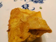 -同庆楼(金宝汇店)