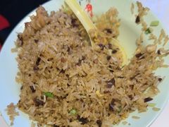 -何师傅美蛙鱼头(汉街店)