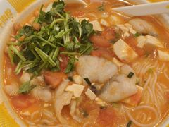 -粉小主·贵州酸汤牛肉粉(南京仙林金鹰店)