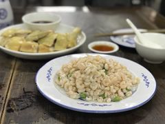 -吾介小籠館