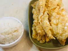 -胡须佬鸡煲四季火锅(龙珠大道店)