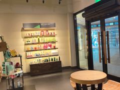 -星巴克(徐州苏宁广场B1店)