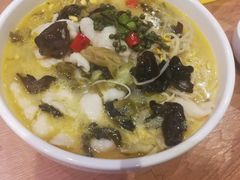 -鱼你在一起(南开天佑城店)