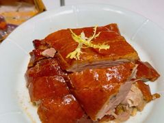-新雅(丰盛里店)