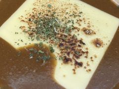 -CURRY YA 熟成咖哩專門店(深圳湾万象城店)