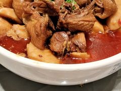 -陶然居·重庆菜(解放碑店)