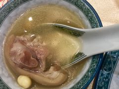-大秦瓦罐(光谷大街店)