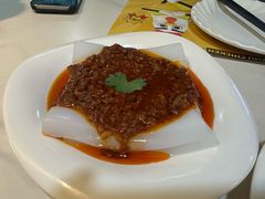 -金柱大盘鸡(跃进街店)