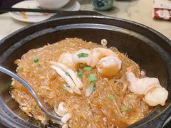 -陶陶居酒家(SM二期购物广场店)