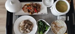 -厦门屿爱月子中心(独栋海湾店)