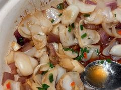 -城北食府(枫林店)