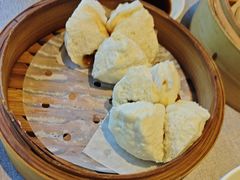 -潮府馆·非遗潮州菜·世纪公园(新国际博览中心店)