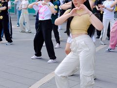 -武汉荟聚
