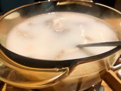 京城全羊锅-壹零捌道·北京烤鸭(车公庄店)