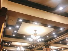 -老码头火锅(玉林店)