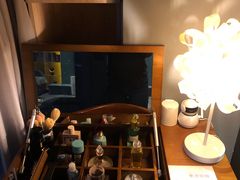 -得闲·高空SPA(东盟店)