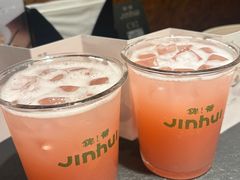 -锦荟JINHUI·浙江小馆(上海荟聚店)