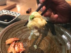 -泉寿司(万科公园店)