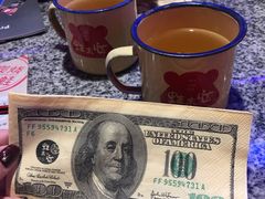 -蛙来哒(金沙洲万达店)