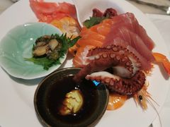 -杭州君悦酒店