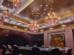 -巴音浩日娲·蒙餐(双林东路店)