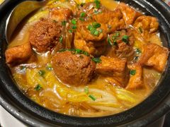 -德永枣香烤鸭(官舍店)