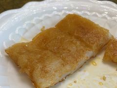 -渔民新村(番禺总店)