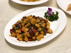 -好兄弟郭巨海鲜(天一阁店)