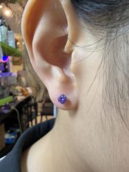 -匿名者纹身学院派·刺青