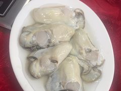-花苑美食横琴生蚝火锅(拱北粤华路店)