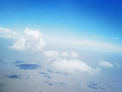 -上海浦东国际机场-T2航站楼