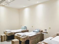 -小仙女采耳·按摩·SPA(深圳旗舰店)