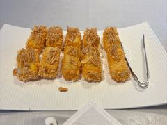 -万盛合(渔人码头店)