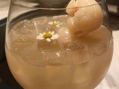 芭蕾课-théATRE 茶聚场(王府中環店)