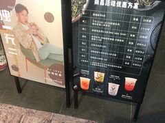 -DQ·蛋糕·冰淇淋(动壹店)