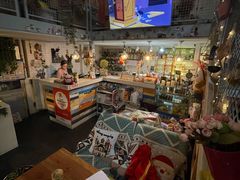 -Kitchen·Y洋厨房西餐厅(王府壹号店)