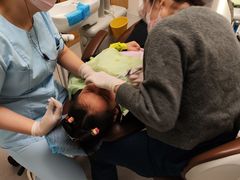 -齐玉齿科JADENTAL